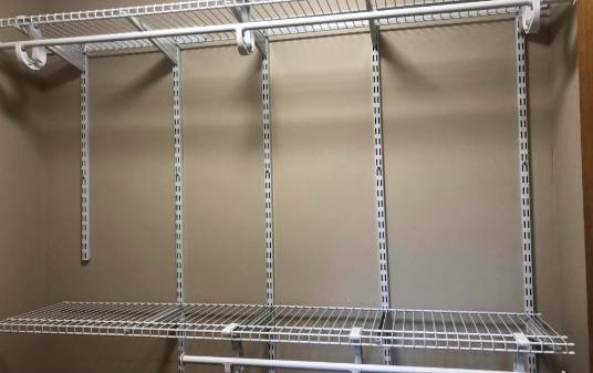 Building Photo - 3802 Pennsylvania Ave