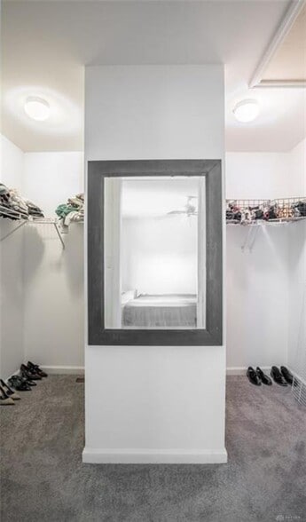 Building Photo - 215 N Williams St