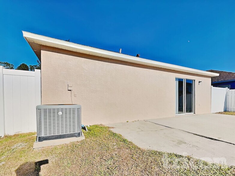 Building Photo - 6315 Tabogi Trail