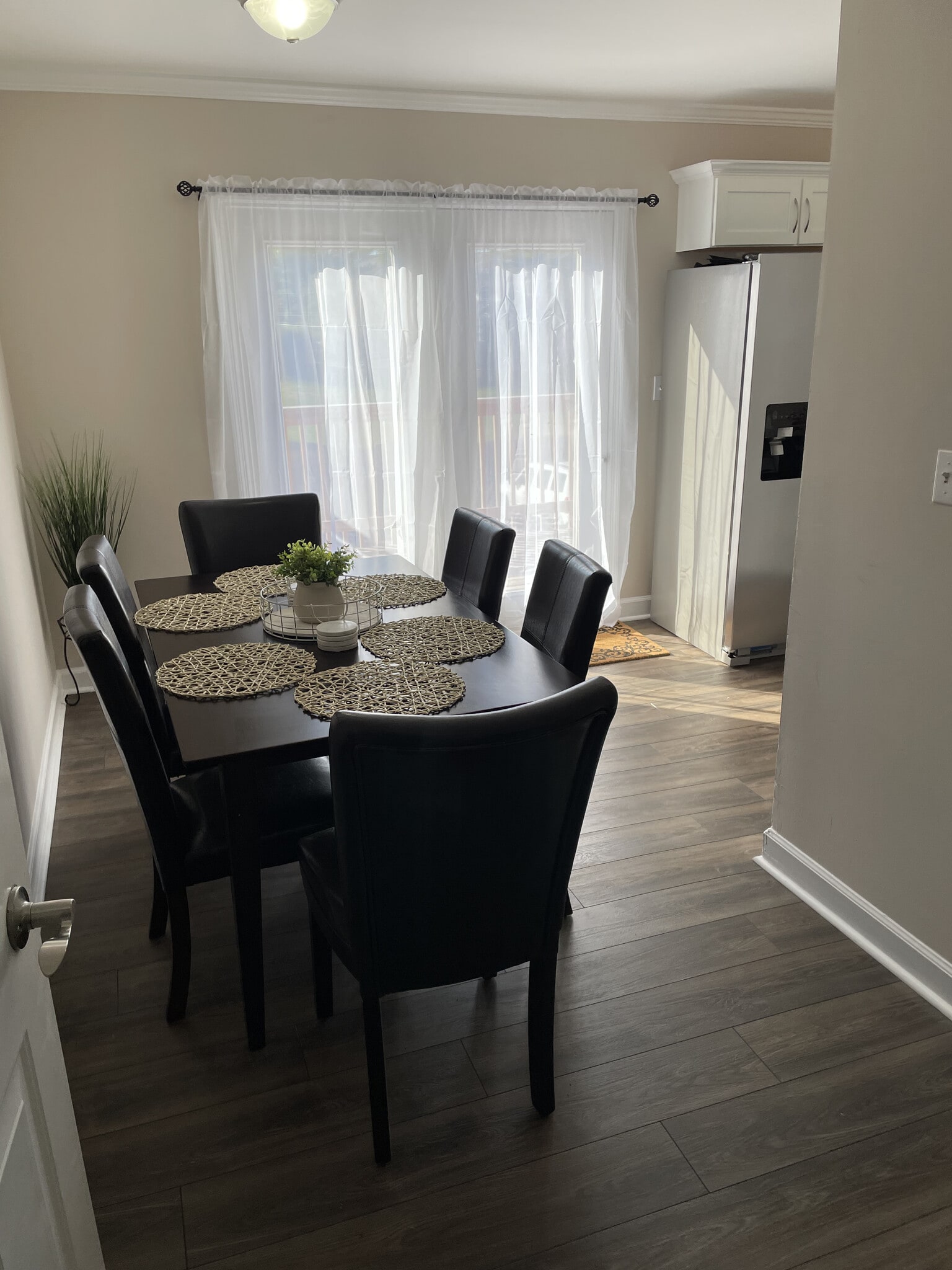 Building Photo - 971 Red Mile Rd