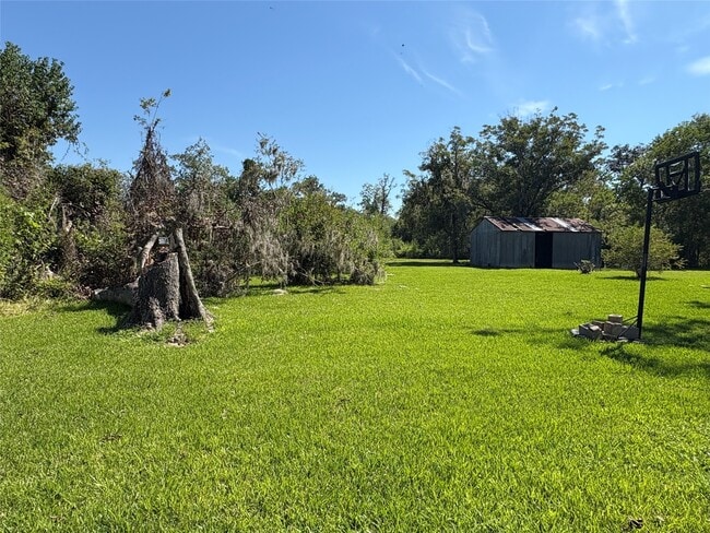 Building Photo - 3922 County Rd 704