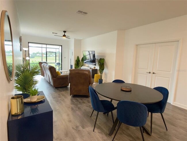 Building Photo - 5523 Sapphire Stone Cv