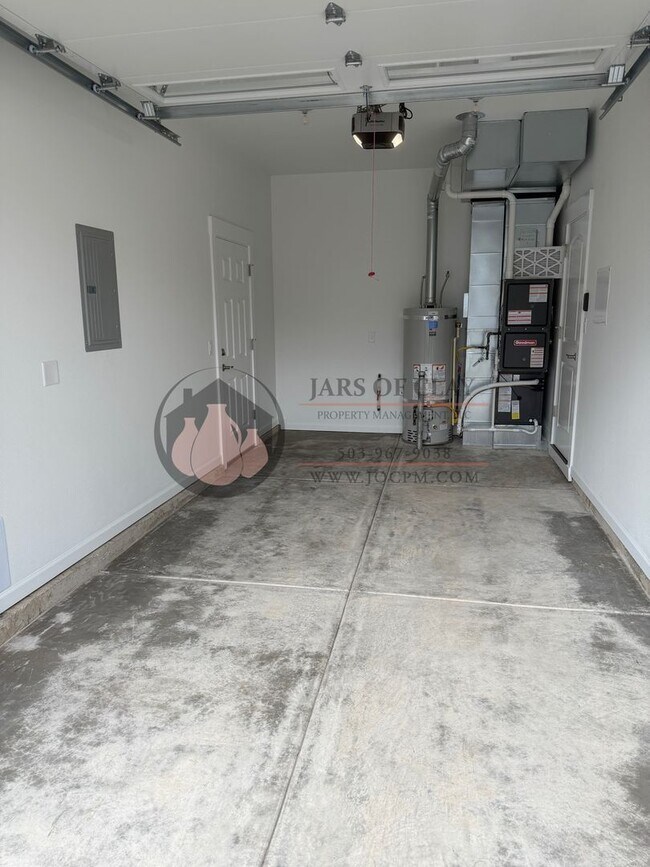 Building Photo - 1333/1335 Oppek St NE #2023-LL765