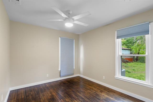 Building Photo - 10639 Aledo Dr