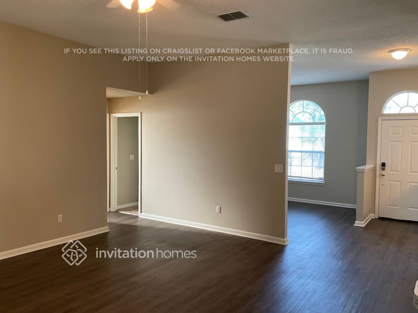 Building Photo - 12243 Mantle Dr