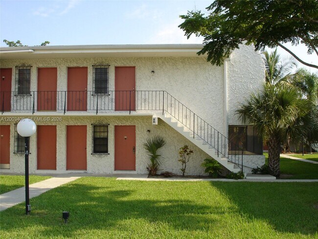 Building Photo - 8701 SW 141st St