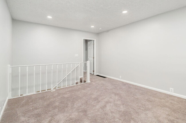 Building Photo - 426 E Mithoff St