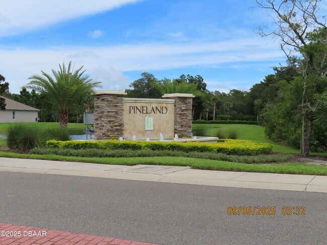 Building Photo - 35 Caballero Ct