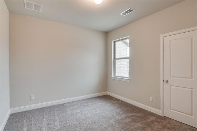 Building Photo - 913 Ponds Edge Ln