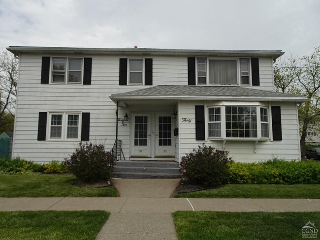 Building Photo - 32 Parkwood Blvd