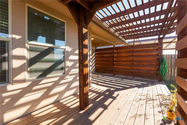 Building Photo - 1502 Shim's Blvd