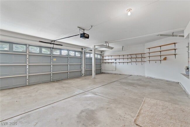Building Photo - 7704 Rockfield Dr