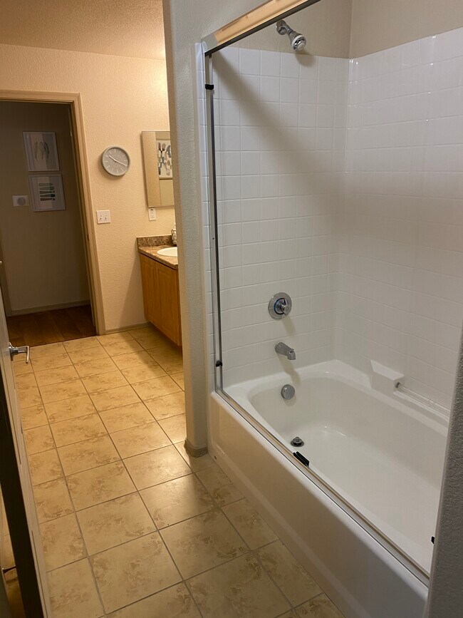 Building Photo - Dobson 2222