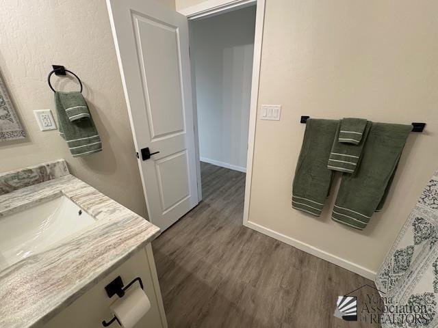 Building Photo - 4273 W 31st Pl