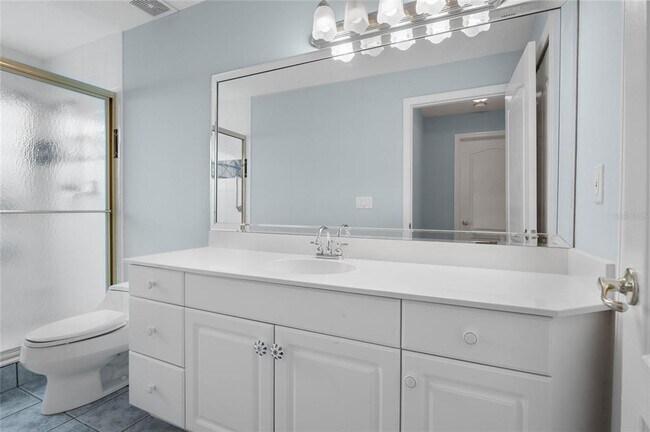 Building Photo - 166 Coquina Key Dr