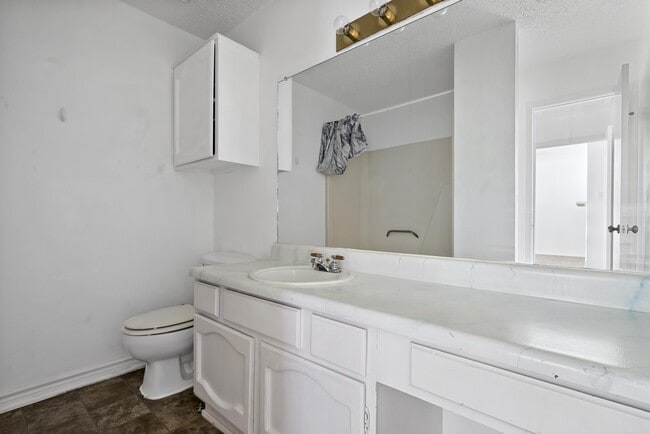 Building Photo - 3923 Old Oaks Dr