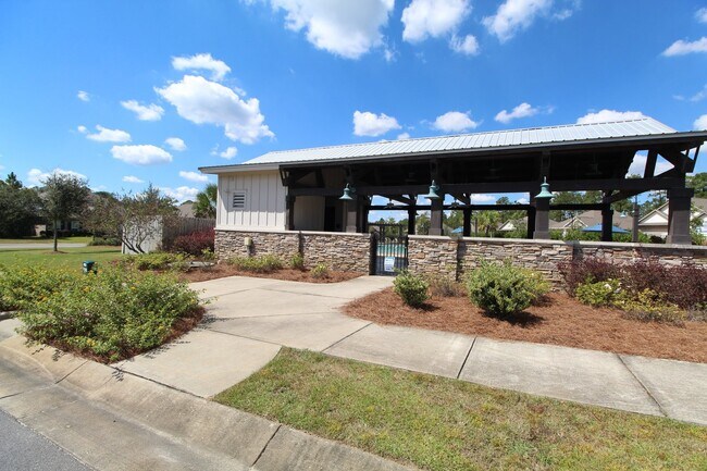 Building Photo - Don’t Miss This 4BR New Construction Home — 3-Car Garage, Modern Interior, Open Layout & Communit...