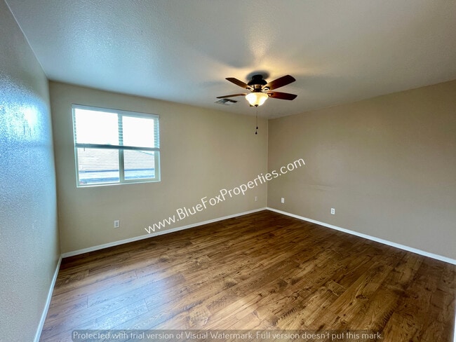 Building Photo - 9174 N Ceremony Pl