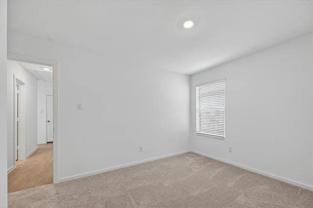Building Photo - 1516 Prince Rd