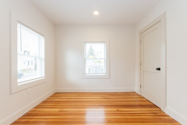 Building Photo - 55 Kiely Rd