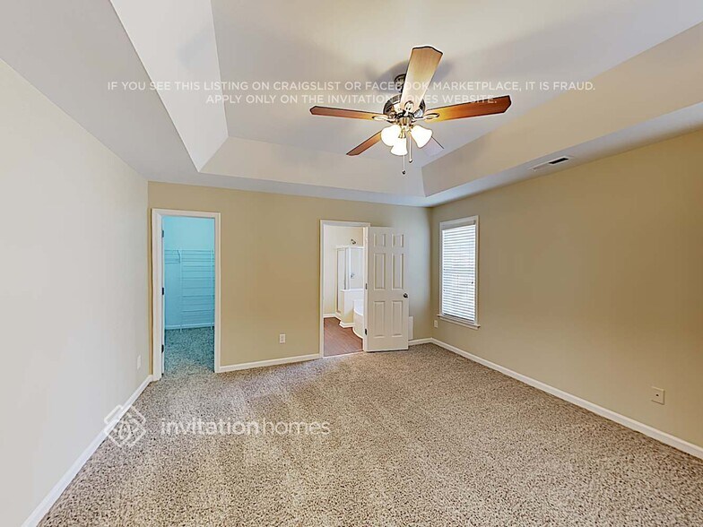 Building Photo - 357 Collinsworth Dr