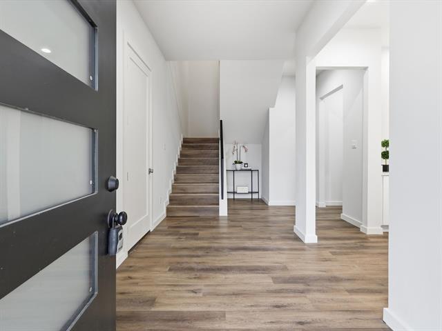 Building Photo - 1130 Shaw St