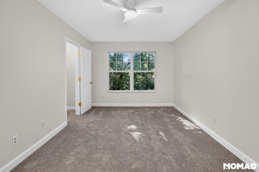 Building Photo - 3093 Harpeth Springs Dr