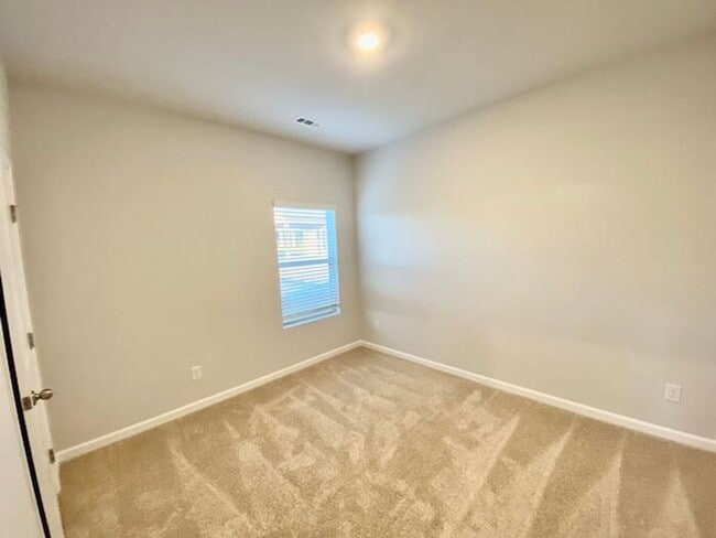 Building Photo - Coming soon in New Market