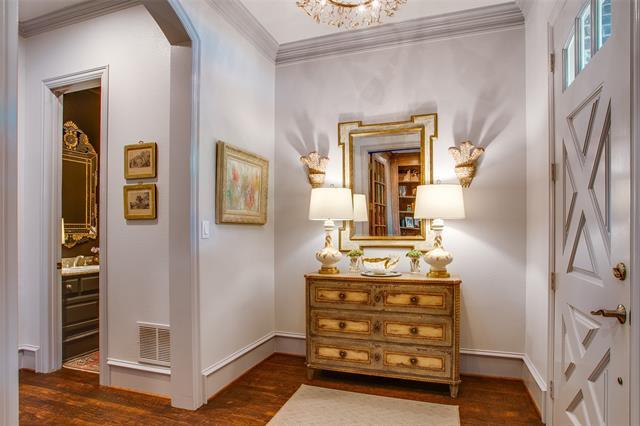 Building Photo - 4139 Herschel Ave