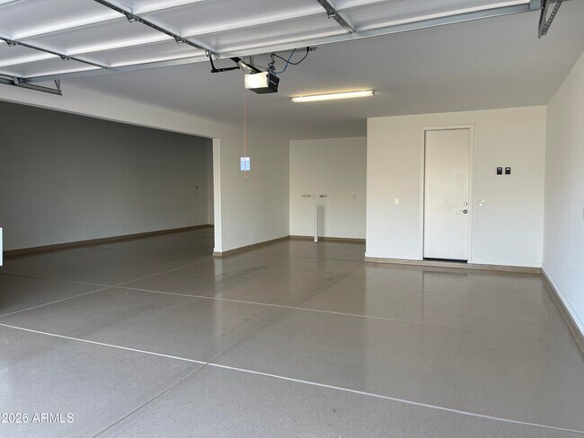 Building Photo - 25734 N 140th Ln