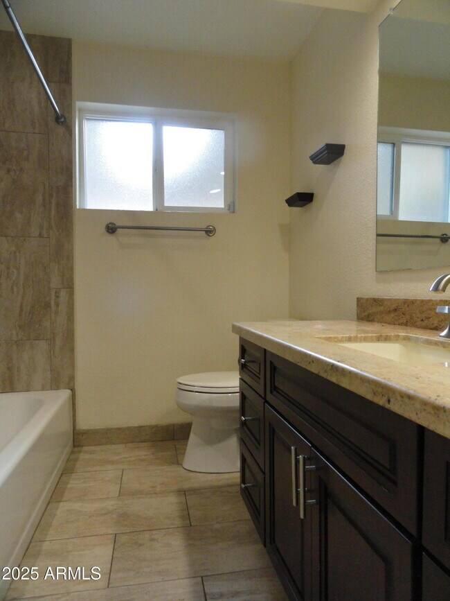Building Photo - 2639 N 68th St