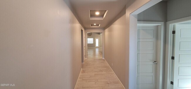 Building Photo - 909 Cobalt Hl Ave