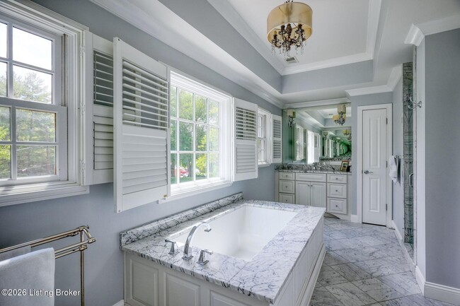 Building Photo - 12 Westwind Rd