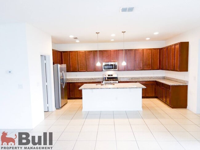 Building Photo - 15037 Black Scoter Dr