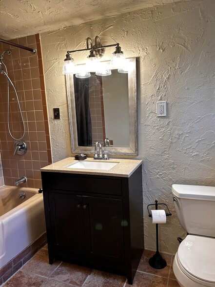 Building Photo - 1201 S 24th St