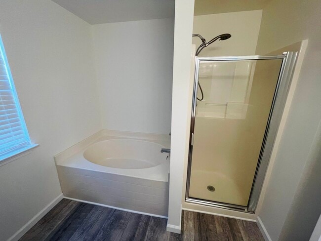 Building Photo - 245 Carolina Farms Blvd