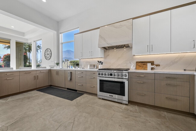 Building Photo - 80335 Merion