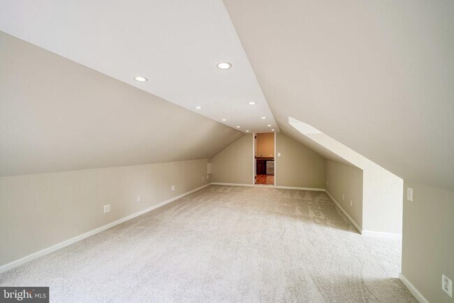 Building Photo - 3509 N Pocomoke St