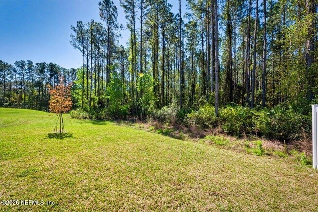 Building Photo - 4763 Argand Dr