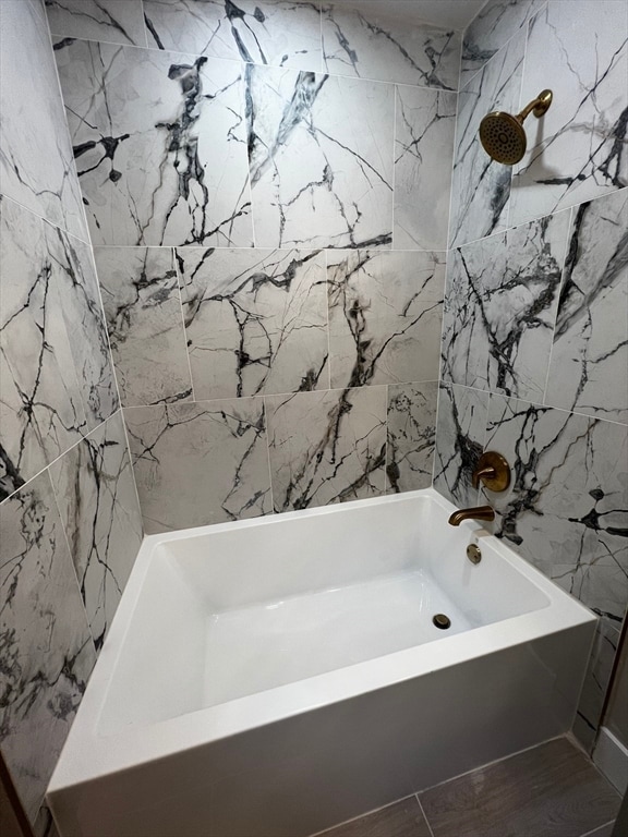 Building Photo - 56 Pelham St