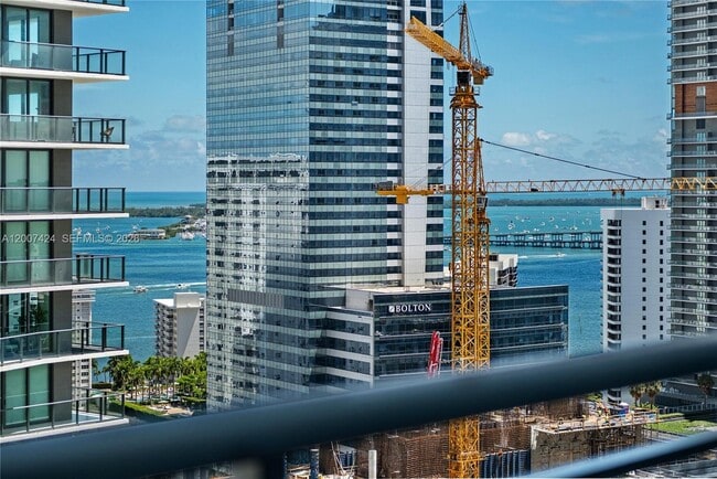 Building Photo - 60 SW 13th St