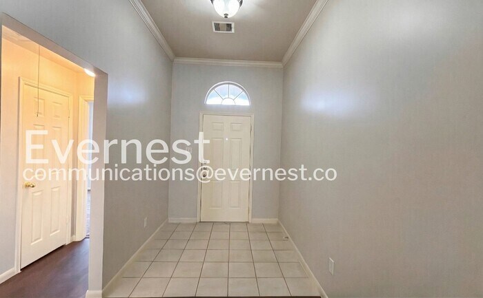 Building Photo - 3119 Dove Cove Cir