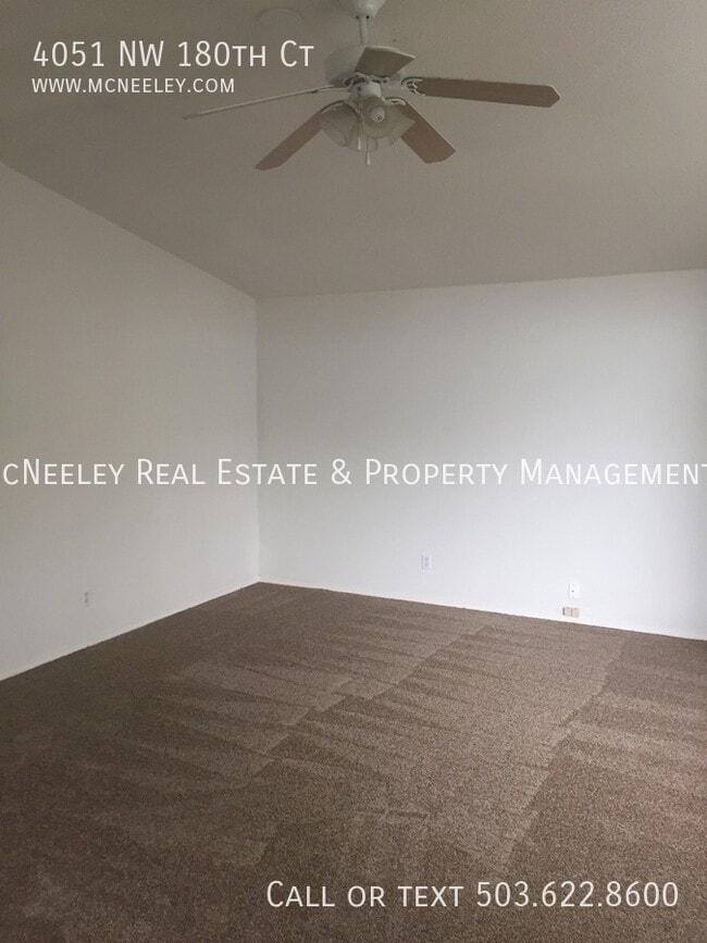 Building Photo - 4051 NW 180th Ct