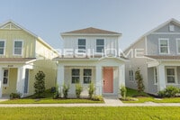 Building Photo - 8112 Arrow Wood Lp