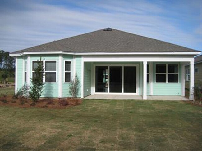 Building Photo - Welcome to Margaritaville 55 + Community