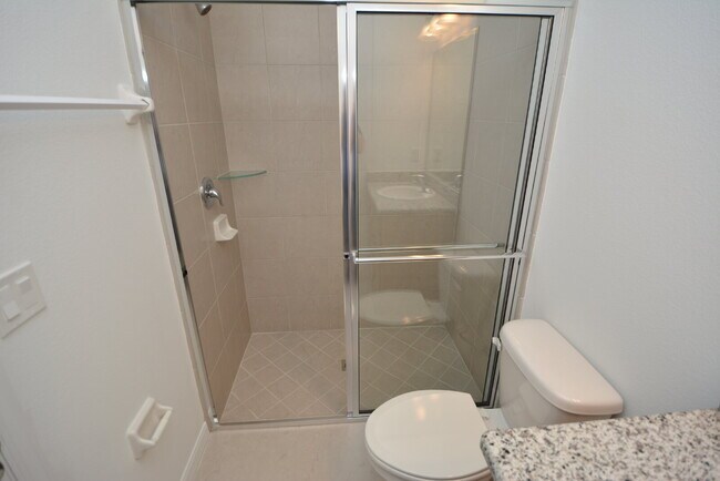 Building Photo - "Charming 3-Bedroom Duplex with Granite El...
