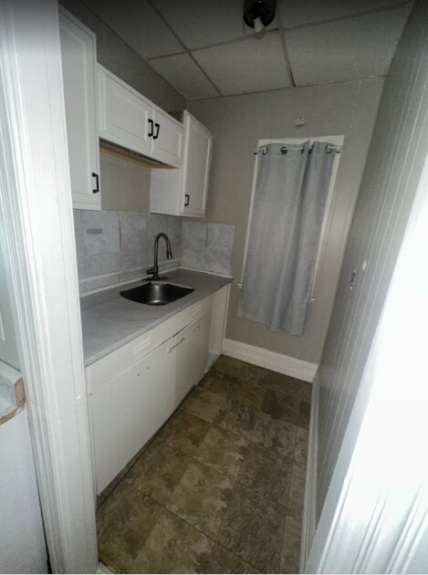 Unit 3 - 18 Fairbanks St