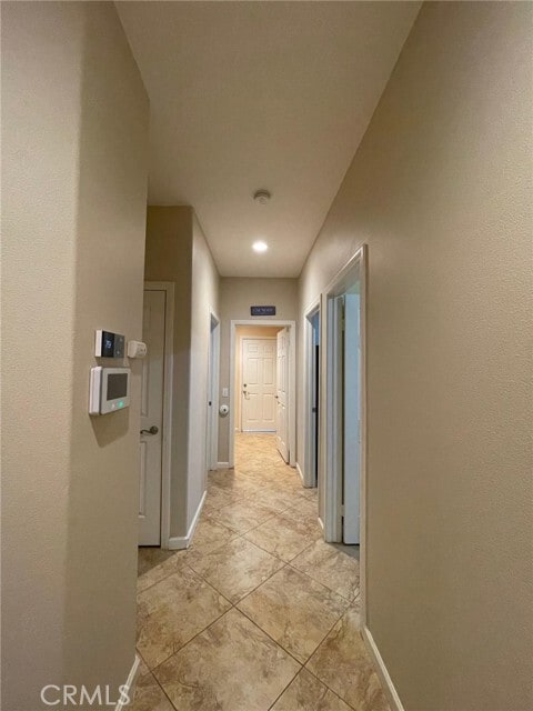 Building Photo - 31325 Avenida La Gaviota