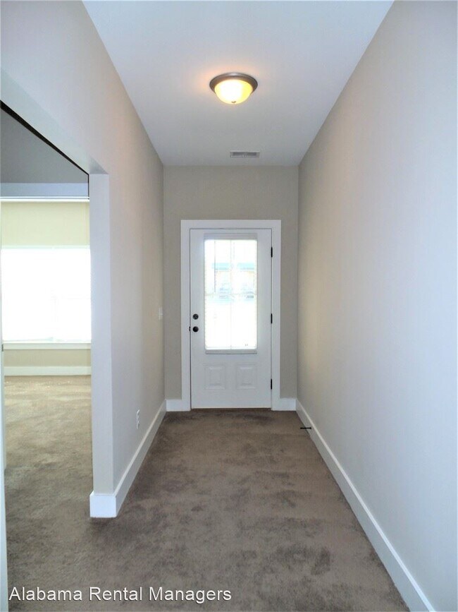 Building Photo - 4 br, 2 bath House - 14461 Griffin Street