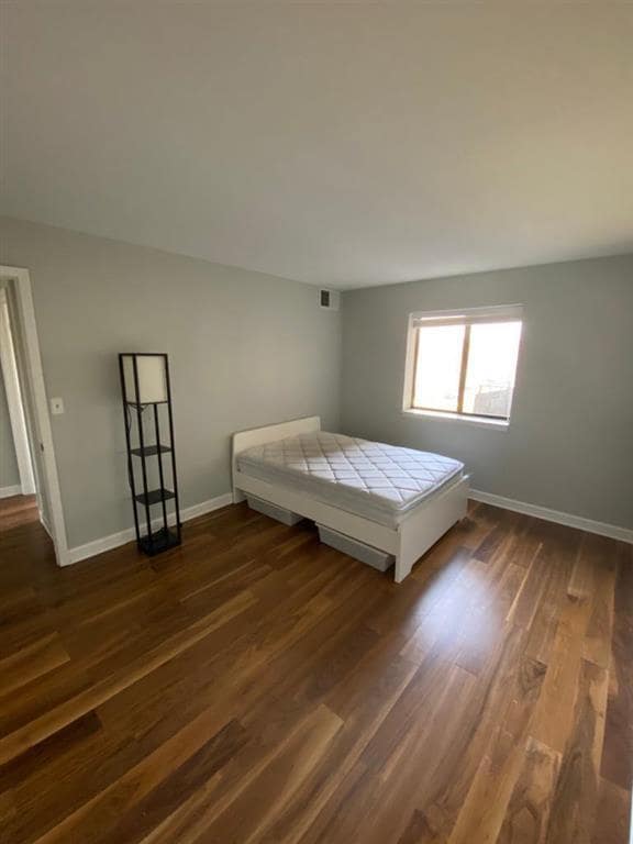 Building Photo - 1463 Mercury Dr